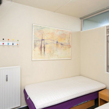 Cozy Apartment in Jutland with Swimming Pool, 凡岛 — 照片 2
