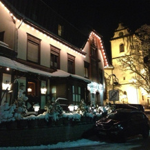 Hotel Engel, Айхгальден — фото 5