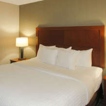 Clarion Inn & Suites Cortland - University Area, Кортленд — фото 4