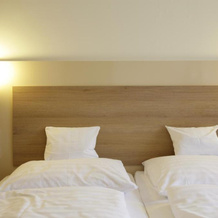 Die Krone am Fluss - Landhotel Sindringen, 福希滕贝格 — 照片 3