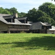 Gites - Domaine de Geffosse, Pont-l'Eveque — photo 3