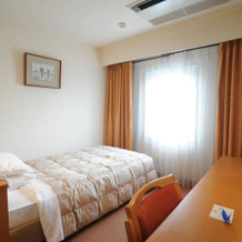 Kagoshima Sun Royal Hotel, Кагосима — фото 3
