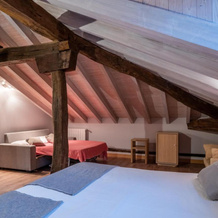 Hotel Dspacio La Robla, Кастаньеда — фото 3