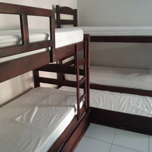 Pousada dos Nobres, Nobres — photo 4
