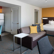 Residence Inn by Marriott Pasadena Arcadia, 阿卡迪亚 — 照片 4