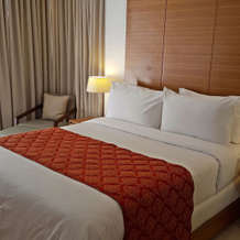 Pontefino Hotel & Residences, 八打雁市 — 照片 2