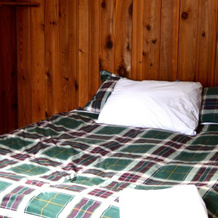 Red Shutter Cabin, 罗斯兰 — 照片 2
