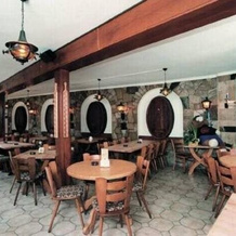Gasthof Am Turm, 鲍恩费尔斯 — 照片 2