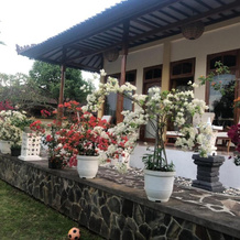 Villa Juliani Lovina Bali, Singaraja — photo 2