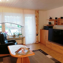 Ferienwohnung in Bissendorf, Bissendorf — photo 5