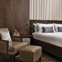 Renaissance Tuscany Il Ciocco Resort and Spa, 巴尔加 — 照片 2