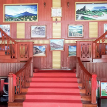 Waraporn Grand Mountain Hotel, 旺沙蓬 — 照片 2
