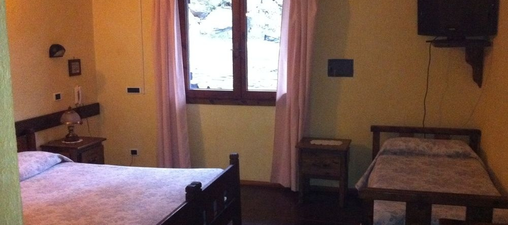 Hotel Notre Maison, Saint-Pierre — photo 1