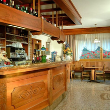 Hotel Brückenwirt - Al Ponte, Ора — фото 5