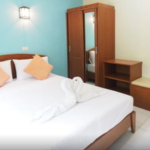 Vp Resort, Клонг-Том — фото 5