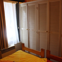 Maisonette in Haute Meuse, 加斯蒂耶-拉沃 — 照片 3