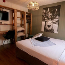 Hotel Hoog Soeren, Hoog Soeren — photo 3