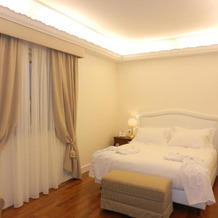 Villa Michelangelo, 圣安杰洛城 — 照片 2