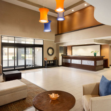 Townhome Inn And Suites, 科尔多瓦 — 照片 3