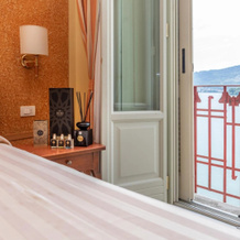 LVG Hotel Collection - Pallanza, 韦尔巴尼亚 — 照片 4