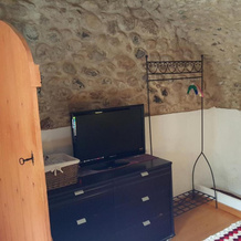 Mas Torrencito  Pet Friendly, Vilademuls — photo 2