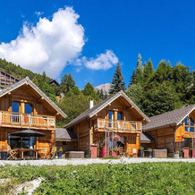 Chalet Saint-Michel-de-Chaillol, 3 pièces, 6 personnes - FR-1-393-12, 圣米歇尔-德沙约尔 — 照片 5