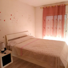 Villa With 4 Bedrooms in Creixell, With Wonderful sea View, Private Pool, Furnished Terrace Near the Beach, 克雷谢尔 — 照片 2