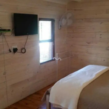 Milkwood House, 凯尔布姆斯特兰德 — 照片 2