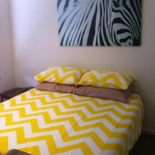 Batemans Bay Apartment, Batemans Bay — photo 4