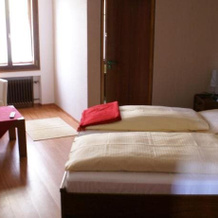 Hotel LOUiS, 塞尔布 — 照片 3