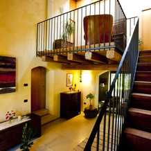 B&B Al Cantico, Mason Vicentino — photo 5