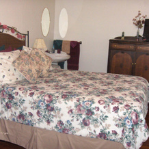 Antique Rose Inn Windham, 温德姆 — 照片 4