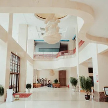 Quanning Hotel, Чифэн — фото 2