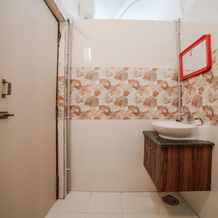 OYO 40122 Hotel Aria Inn, 卡里姆纳加尔 — 照片 3