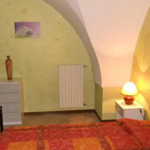 B&B Corte Sant'Antonio, 蒙特罗尼迪莱切 — 照片 4