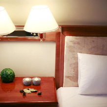 King's Resort & Spa, Taian — photo 3