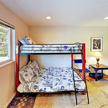 5870 Cloverdale - 4 Br Home, Tierra Del Mar — photo 5