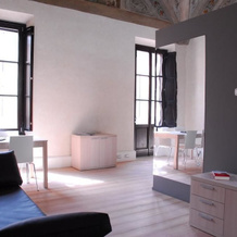 Le Residenze di Mantova, Mantova — photo 4