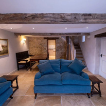 The Cotswolds Coach House, 科尔德阿斯顿 — 照片 2