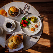 Silk Road Kokand Hotel, 浩罕 — 照片 5