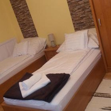 Nádor Apartmanok, Kaposvar — photo 4