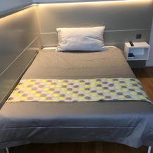 Hotel Flawil, Flawil — photo 2