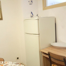 Apartment With One Bedroom In Canzo - 10 Km From The Slopes, Канцо — фото 5