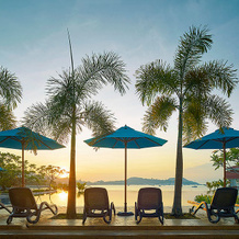 Dayang Bay Resort Langkawi, Langkawi — photo 3