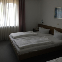 Hotel Dülmener Hof, Дюльмен — фото 4