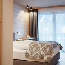 Berghotel Sanví, 圣马蒂诺-因巴迪亚 — 照片 5