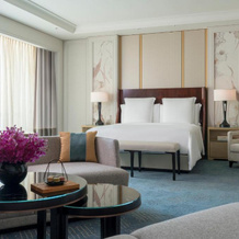 Four Seasons Hotel Macao, Макао — фото 4