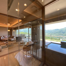 Natural SPA Auberge gen Hakone Gora, 箱根 — 照片 3