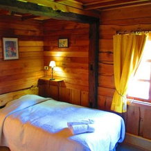 Antigua Casona Patagonia B&B, Futaleufu — photo 3