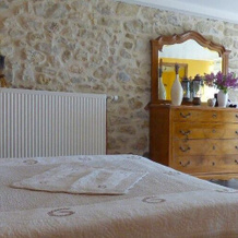 Chambres D'hotes Mas Fa Sua, Малатаверн — фото 4